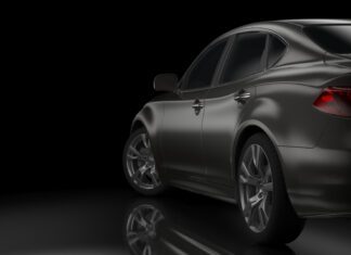 Startup brasileira lança plataforma que facilita a busca pelo novo automóvel