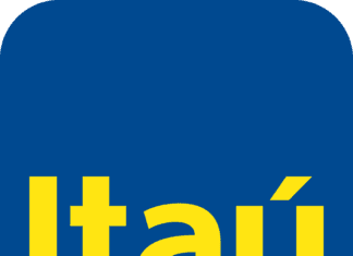 Fato Relevante – Participação estratégica na Avenue