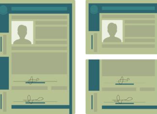 Nova CNH pretende combater fraudes e ampliar o uso da CNH Digital