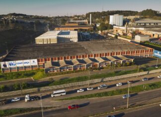 Soprano anuncia novo posicionamento de marca ao mercado