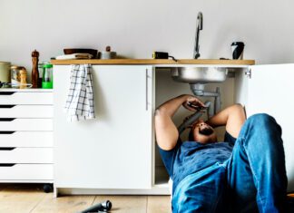 Especialista explica importância dos serviços de uma desentupidora