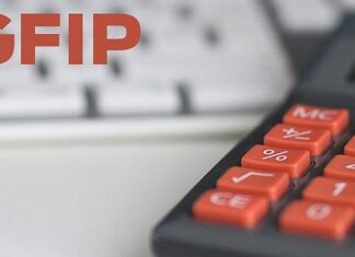 O que vale na Lei que anistia infrações e anula multas da GFIP?