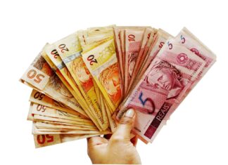 Aprovada MP que aumenta a margem do consignado