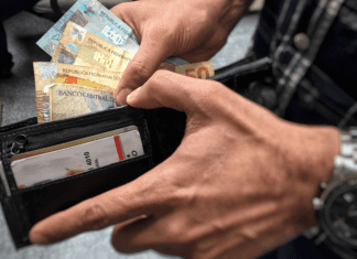 Precatórios do INSS estão sendo pagos para os beneficiários