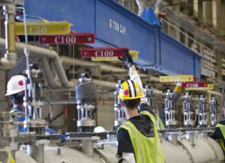 PCP é fundamental para melhoria de processos produtivos