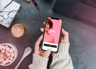 Aniversário Méliuz: até 30% de cashback em lojas online