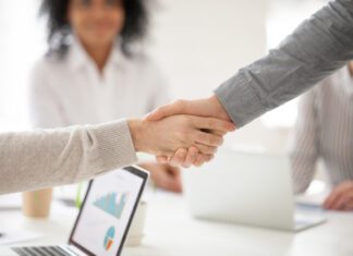 Gestão de vendas é fundamental para os negócios, diz especialista
