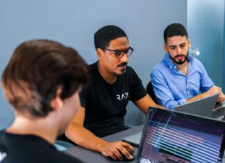 Inteligência de dados auxilia campanhas eleitorais e gestões públicas