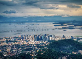 CBH Baía de Guanabara divulga lista de habilitados para o processo eleitoral