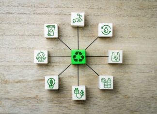 ESG é essencial para a retomada da economia e sustentabilidade