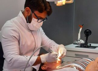 Saúde bucal: por que é preciso fazer acompanhamento a cada seis meses?