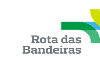 Fato Relevante – Assinatura de TAM Coletivo