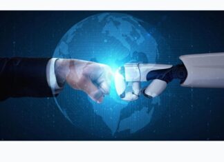Automação inteligente de processos se apresenta como essencial para empresa