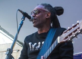 Final do Concurso Toca Aí! irá destacar a força dos músicos de rua no Centro