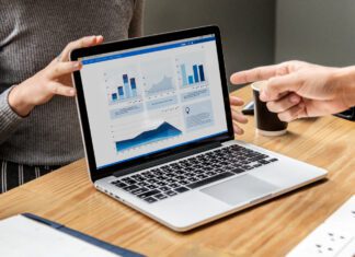 BI é alternativa para empresas em momentos críticos