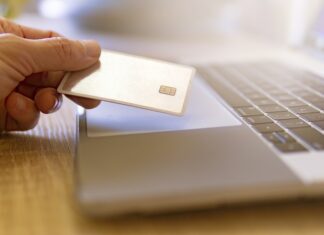 E-commerce possibilita que loja física funcione como centro de distribuição