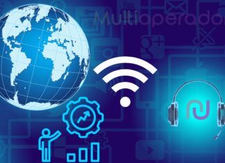 Comunicação mais eficiente é observada com a implementação do PABX em Nuvem