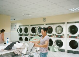 Setor de Limpeza e Conservação cresce no franchising brasileiro