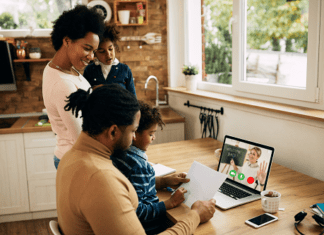 Benefícios corporativos podem apoiar parentalidade