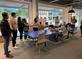 Marketing humanizado para comunidades é proposta da startup Studio Viva