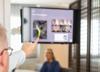 Relatório da OMS aponta aumento no número de mortes por Parkinson