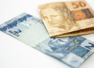 Cadastro Positivo beneficiou 22 milhões de brasileiros com acesso ao crédito