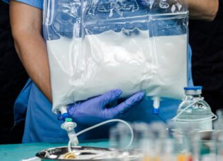 Doenças raras: estado nutricional pode reduzir período de internação e custos