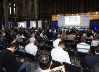 Congresso aponta gestão de águas subterrâneas como solução para o abastecimento