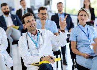 Curso on-line aborda metas e desafios da superobesidade