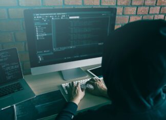 Deep web: especialista conta como proteger dados pessoais e de empresas