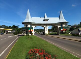 Mercado de internet é tema de evento na Serra Gaúcha