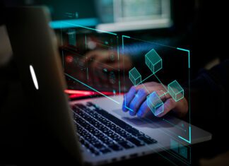 Tecnologia se torna um dos principais fatores para a evolução da logística