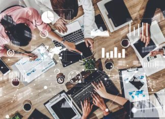 Franquias de tecnologia faturam R$ 1,6 bilhões no 2º trimestre de 2022