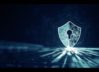 Empresa desenvolve tecnologia para combater fraudes nas compras
