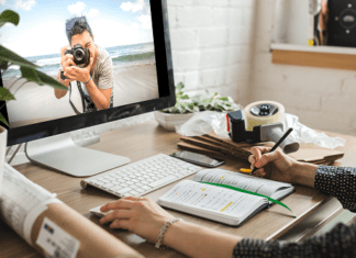 Cursos profissionalizantes são opção para investir no próprio negócio