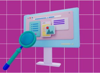 Google anuncia solução que busca mais transparência na mídia programática