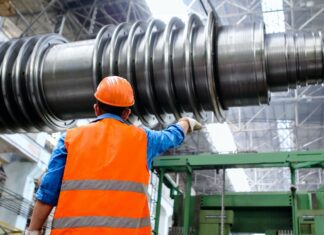 Indústria brasileira foca investimentos em aumento da produtividade em 2022