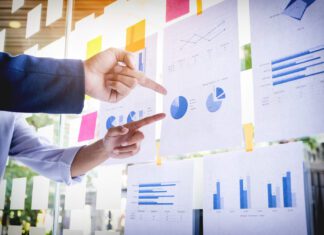 O desenvolvimento de lideranças cresce como prioridade das empresas em 2022