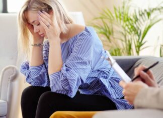 Psicoterapia online: o que é e quais seus benefícios?