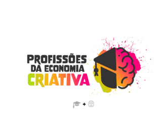 Moda é o tema da 6ª temporada da websérie Profissões da Economia Criativa