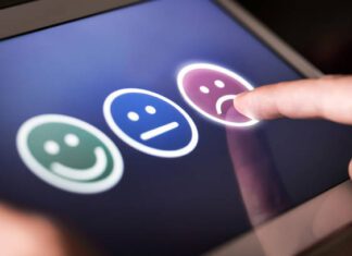 Monitoria de qualidade melhora relacionamento entre financeiras e clientes