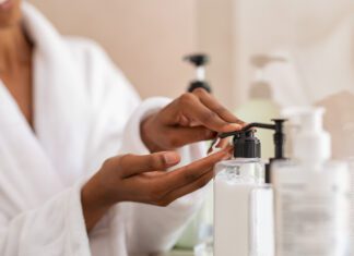 Clean beauty: especialista comenta sobre beleza sustentável
