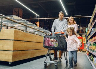 Indústria de bens de consumo investe em qualificação de profissionais de vendas