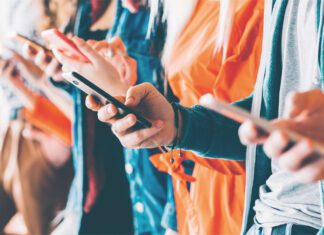 Estratégias de marketing para redes sociais influenciam novos negócios