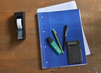 Prêmio BEI de Educação Financeira para Escolas Pública prorroga as inscrições