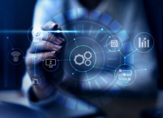 Fornecedora global de soluções de software adquire lawtech brasileira