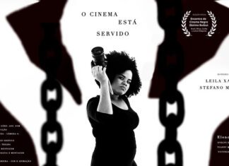 Festival de Cinema ECA traz 21 filmes com temáticas educativas