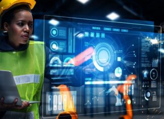 Indústrias no Brasil utilizam baixa variedade de tecnologias, revela CNI