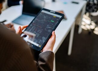 Como empresários podem aumentar o faturamento da própria empresa?