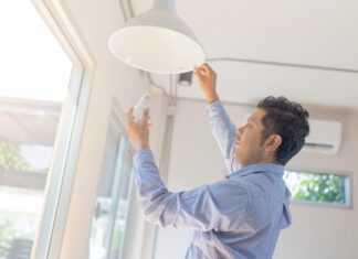 Campanha aborda o que saber antes de comprar uma lâmpada LED